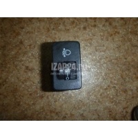 Кнопка корректора фар Honda Pilot (2008 - 2015) 35820SZAA01ZA