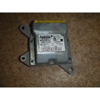 Блок управления AIR BAG Renault Vivaro (2001 - 2014) 8200112746