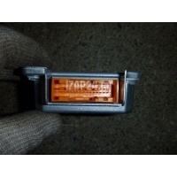 Блок управления AIR BAG Citroen-Peugeot 206 (1998 - 2012) 6545gj
