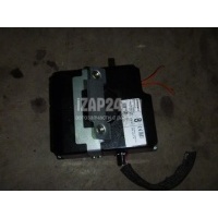 Блок электронный Volvo XC90 (2002 - 2015) 8696581