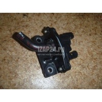 Клапан электромагнитный Honda Pilot (2008 - 2015) 36162-rmx-a01