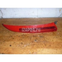 Фонарь задний правый 2002 - 2015 9483772