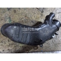 Воздуховод Mazda Mazda 6 (GG) (2002 - 2007) L3K913230A