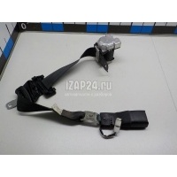 Ремень безопасности Toyota GS 300/400/430 (2005 - 2011) 7347030020C0