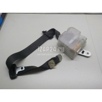 Ремень безопасности с пиропатроном Toyota GS 300/400/430 (2005 - 2011) 7336030440C0