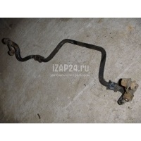 Стабилизатор задний Mazda Mazda 6 (GG) (2002 - 2007) GP9A28151