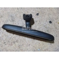 Зеркало заднего вида Mazda Escape EUR (2007 - 2009) LE4369220B