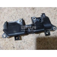 Ресивер воздушный Mazda CX 7 (2007 - 2012) L3K920339