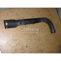 Патрубок воздушного фильтра Mercedes Benz Vito (638) (1996 - 2003) 6385282482