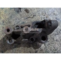 Кронштейн (сопут. товар) Mazda Mazda 6 (GG) (2002 - 2007) LN0127870A
