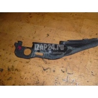 Накладка (кузов наружные) Renault Kangoo (1997 - 2003) 8200225294