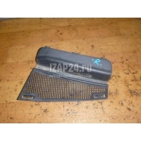 Накладка (кузов наружные) Renault Kangoo (1997 - 2003) 8200225294