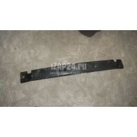 Наполнитель переднего бампера Chrysler Voyager/Caravan (RG/RS) (2000 - 2008) 04857433AA