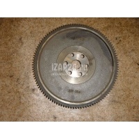 Маховик Mazda Mazda 3 (BK) (2002 - 2009) LF1711500A