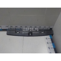 Обшивка багажника Subaru Tribeca (B9) (2005 - 2014) 95073XA00AMW