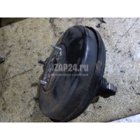 Усилитель тормозов вакуумный Mazda Mazda 6 (GG) (2002 - 2007) GJ6A43800