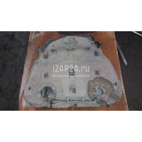 Бак топливный Subaru Tribeca (B9) (2005 - 2014) 42012XA00A