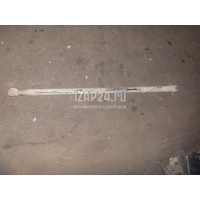 Тяга задняя поперечная Renault Vivaro (2001 - 2014) 8200550670