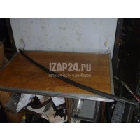Молдинг лобового стекла Renault Kangoo (1997 - 2003) 7700303429