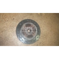 Диск сцепления Toyota Yaris (2005 - 2011) 312500D081
