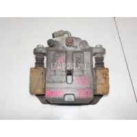 Суппорт тормозной задний левый Subaru Tribeca (B9) (2005 - 2014) 26692XA01B