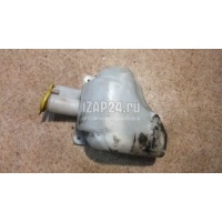 Бачок расширительный Subaru Tribeca (B9) (2005 - 2014) 45150XA00A