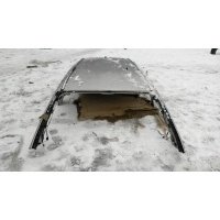 Крыша FORD FOCUS (2011-0000) 2012 1949913
