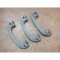 Ручка внутренняя потолочная Suzuki Liana (2001 - 2007) 7641055G026GS