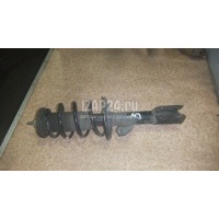 Амортизатор передний левый Toyota Yaris (2005 - 2011) 4852059135