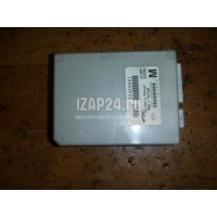 Блок электронный Renault Laguna III (2008 - 2015) 285252011R