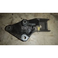 Кронштейн двигателя Citroen-Peugeot Partner (M59) (2002 - 2012) 1807T2