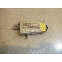 Усилитель BMW X5 E53 (2000 - 2007) 65268377658