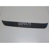 Накладка порога (внутренняя) Subaru Tribeca (B9) (2005 - 2014) 94061XA02AMW