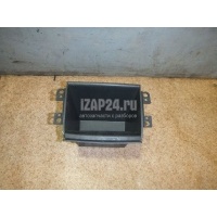 Ящик передней консоли Suzuki Swift (2004 - 2010) 7384063J01P4Z