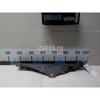 Панель передняя Toyota GS 300/400/430 (1998 - 2004) 5321630200
