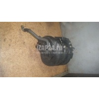 Коллектор впускной Toyota Aygo (2005 - 2014) 171200Q020