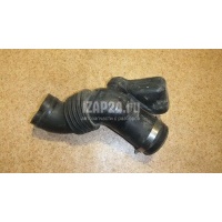 Патрубок воздушного фильтра Subaru Tribeca (B9) (2005 - 2014) 14457AA47A