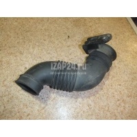Патрубок воздушного фильтра Suzuki Swift (2004 - 2010) 1376657K00