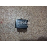 Реле поворотов Suzuki Ignis (HT) (2000 - 2005) 3861084F00