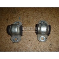 Кронштейн крепления переднего стабилизатора Ford Fiesta (2008 - ) 1528313