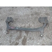 Балка задняя Renault Laguna III (2008 - 2015) 555019220R