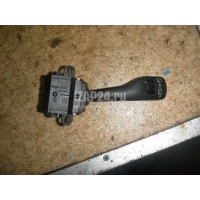 Переключатель стеклоочистителей BMW 3-серия E46 (1998 - 2005) 61318363669