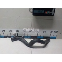Патрубок радиатора Hyundai-Kia Carens (2006 - 2012) 254151D100