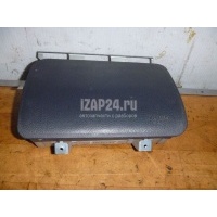 Подушка безопасности пассажирская (в торпедо) Renault Clio II/Symbol (1998 - 2008) 7700437526