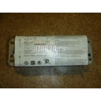 Подушка безопасности пассажирская (в торпедо) VAG Octavia (A5 1Z-) (2004 - 2013) 1K0880204H