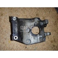 Кронштейн кондиционера Fiat C-MAX (2003 - 2010) 9646719580
