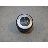 Кнопка блокировки дифференциала Nissan X-Trail (T31) (2007 - 2014) 25535JG01B