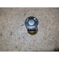 Выключатель Hyundai-Kia RIO (2005 - 2011) 959301GA00