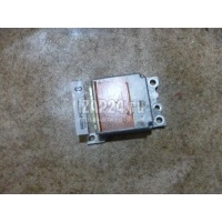 Блок управления AIR BAG Nissan X-Trail (T31) (2007 - 2014)  98820JH200