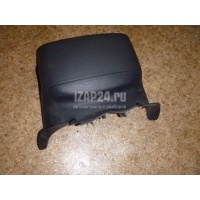 Кожух рулевой колонки верхний Hyundai-Kia Carens (2006 - 2012) 848501D000WK